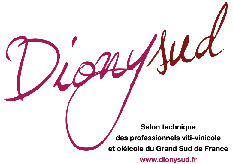 Salon Dyonisud du 8 au 10 Novembre 2016